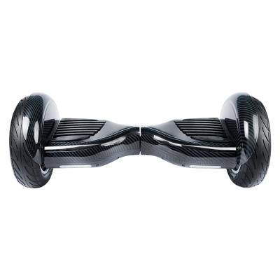 Гироскутер FGL-6000